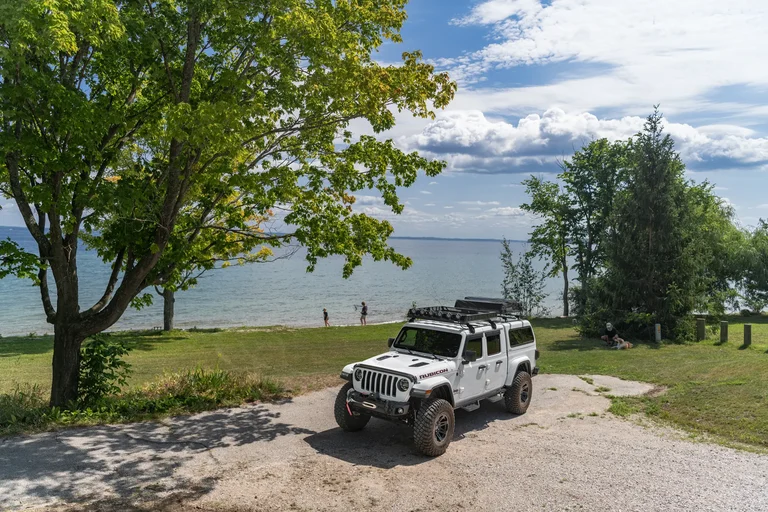 Are Cx Classic Ascend Basket Jeep Gladiator Lifestyle 03