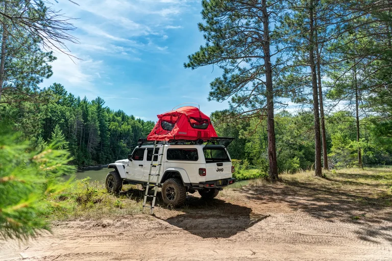 Are Cx Classic Ascend Basket Jeep Gladiator Lifestyle 05