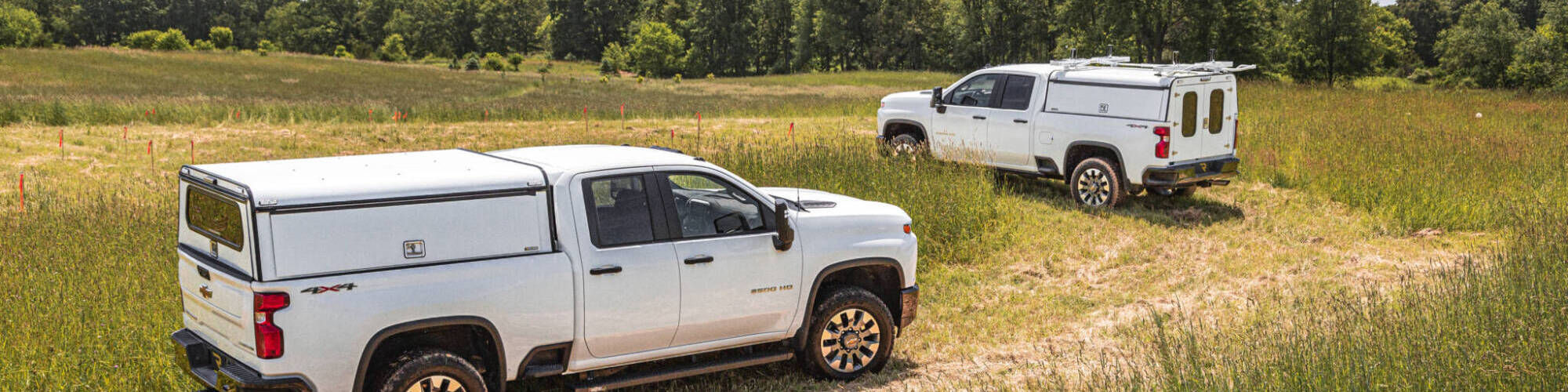 Are Dcu Max 2022 Chevrolet Silverado 2500 Lifestyle Surveyor 14