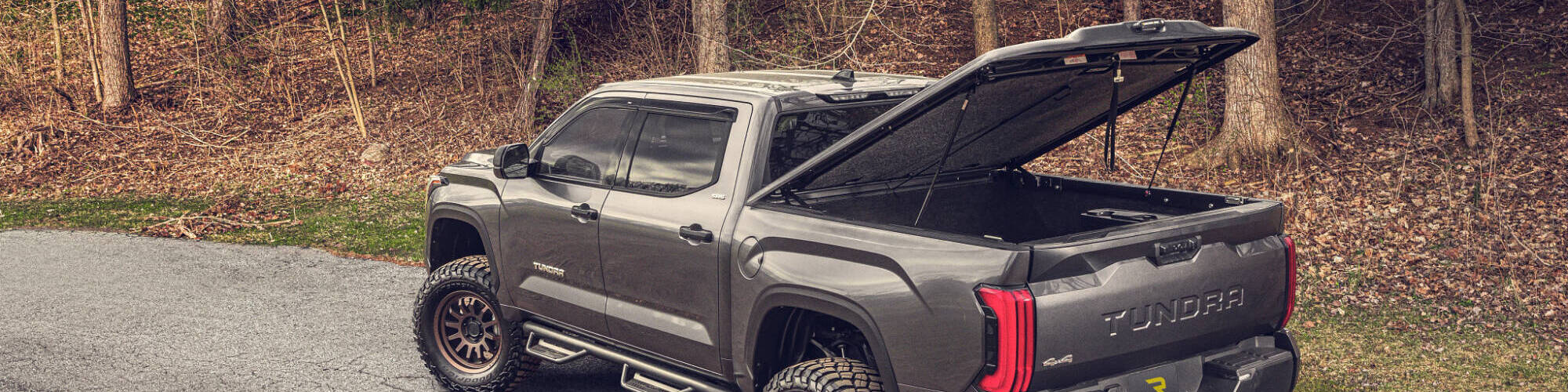 Are Ls3 2022 Toyota Tundra Ar4158l Lifestyle 8029 2 (3)