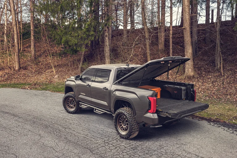 Are Ls3 2022 Toyota Tundra Ar4158l Lifestyle 8029 3