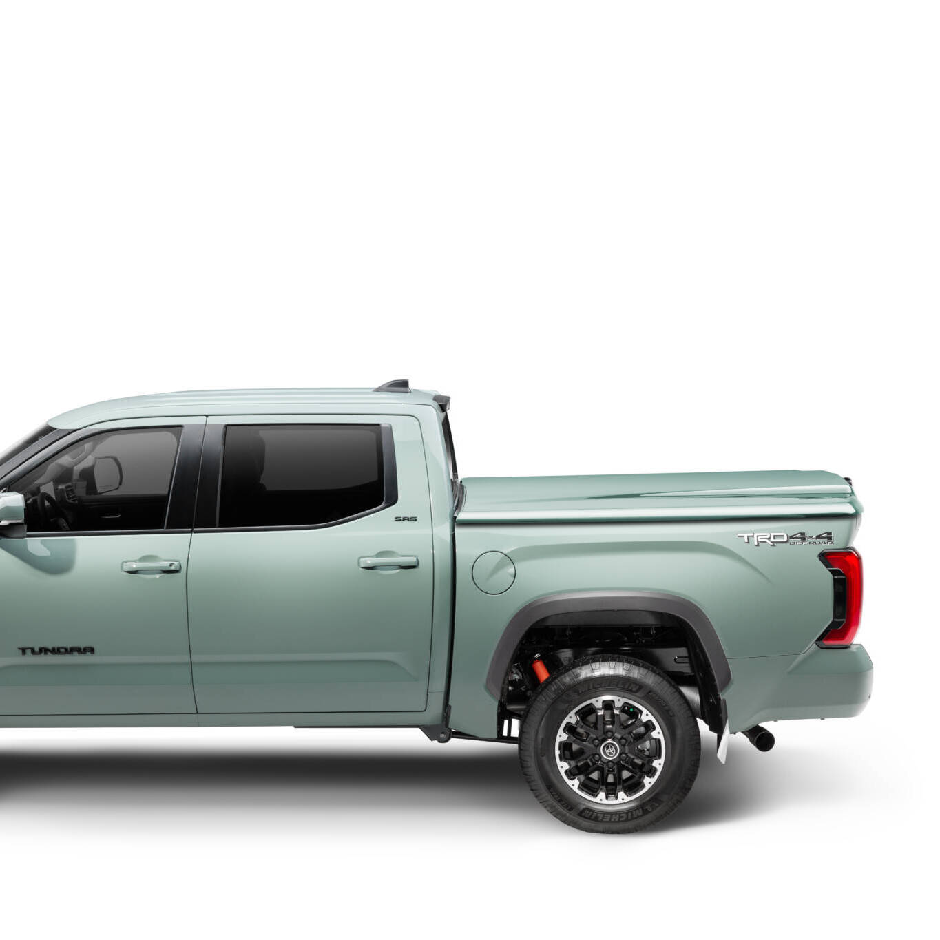 Are Ls3 2022 Toyota Tundra Uc4158l 1g3 Onwhite 406 1 (1)