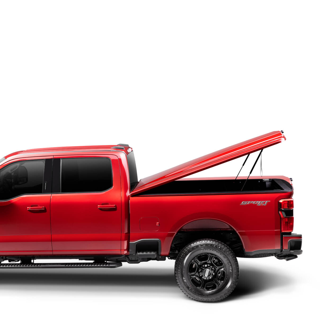 Are Ls3 2023 Ford F 250 2228l Ov 069 2