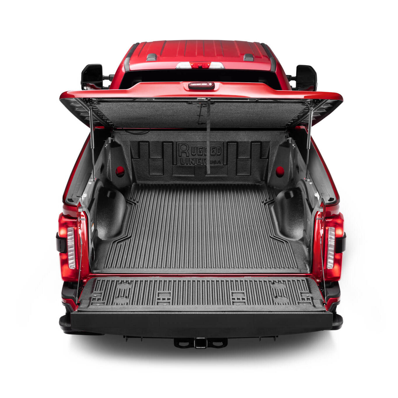 Are Ls3 2023 Ford F 250 2228l Ov 092 2