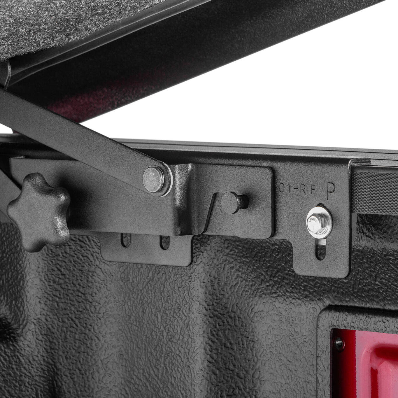 Are Ls3 2023 Ford F 250 2228l Ov 144