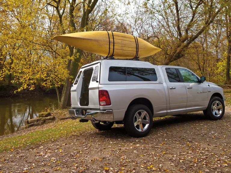 Are Mx 2019 Ram 1500 Lifestyle 01