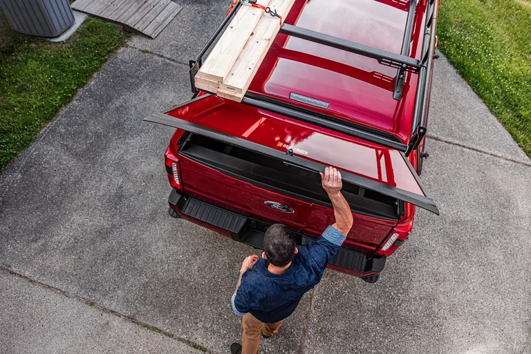 Are V Series Toolmaster 2023 Ford F250 Lifestyle 1980